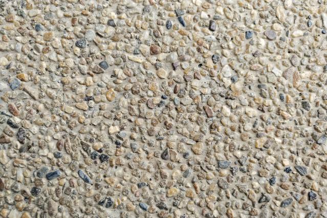 exposed_aggregate_finish_wall