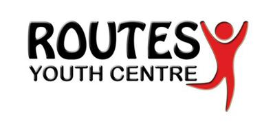 du_routes-youth-center_lv-1.jpg