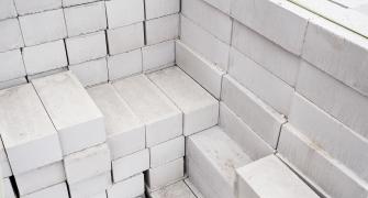 calcium_silicate_bricks