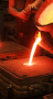 Foundry for Steel Industry